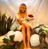 samanthacrosser Altpins Profile Picture