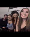 samanthacrosser Altpins Profile Picture