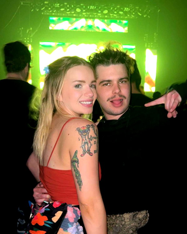 samanthacrosser instagram image archive image