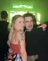 samanthacrosser Altpins Profile Picture