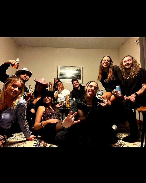 samanthacrosser instagram image archive image