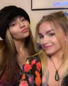 samanthacrosser Altpins Profile Picture