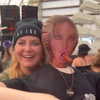 samanthacrosser Altpins Profile Picture