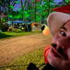 samanthacrosser Altpins Profile Picture