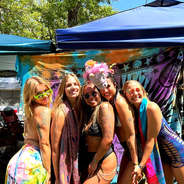 samanthacrosser instagram image archive image