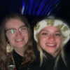 samanthacrosser Altpins Profile Picture