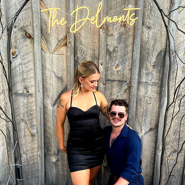 samanthacrosser instagram image archive image