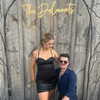 samanthacrosser Altpins Profile Picture
