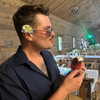 samanthacrosser Altpins Profile Picture