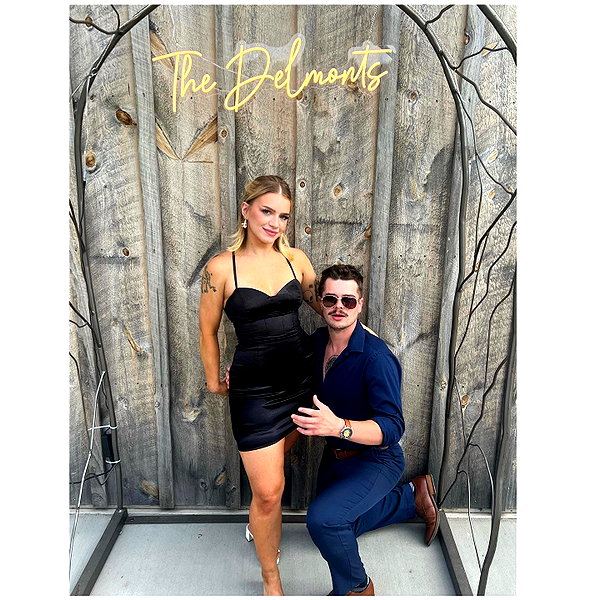 samanthacrosser instagram image archive image