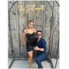 samanthacrosser Altpins Profile Picture