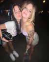 samanthacrosser Altpins Profile Picture