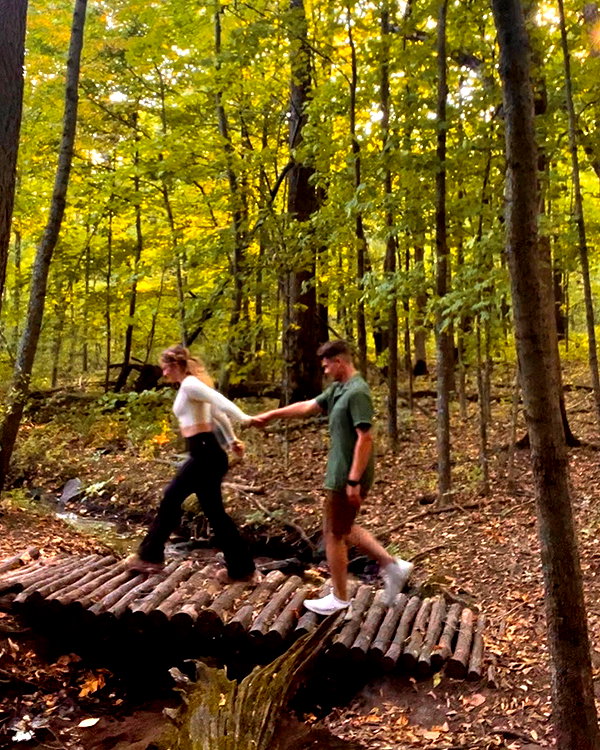 samanthacrosser instagram image archive image