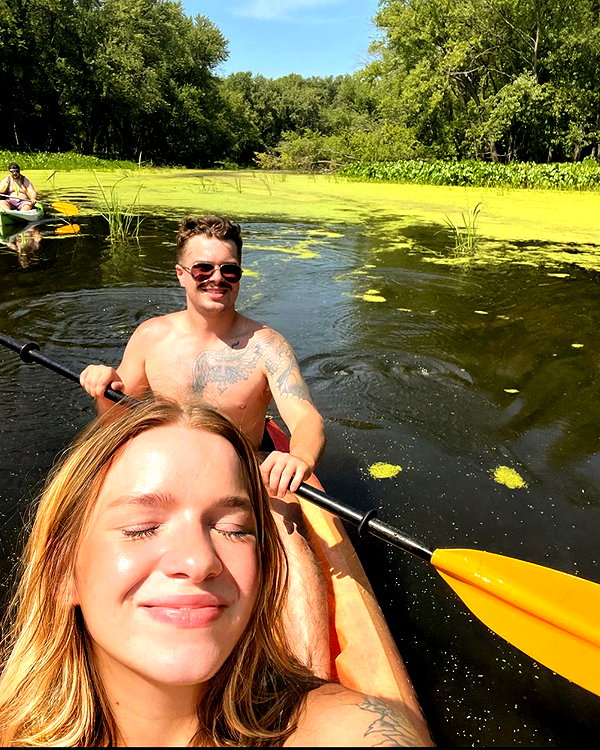 samanthacrosser instagram image archive image