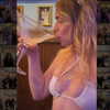 samanthacrosser Altpins Profile Picture