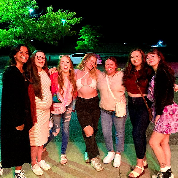 samanthacrosser instagram image archive image