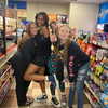 samanthacrosser Altpins Profile Picture