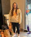samanthacrosser Altpins Profile Picture
