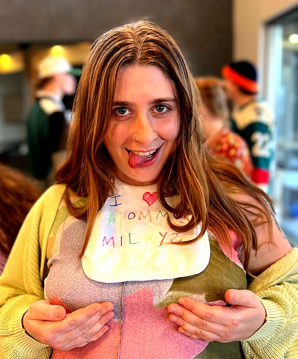 samanthacrosser instagram image archive image