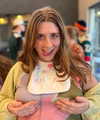 samanthacrosser Altpins Profile Picture
