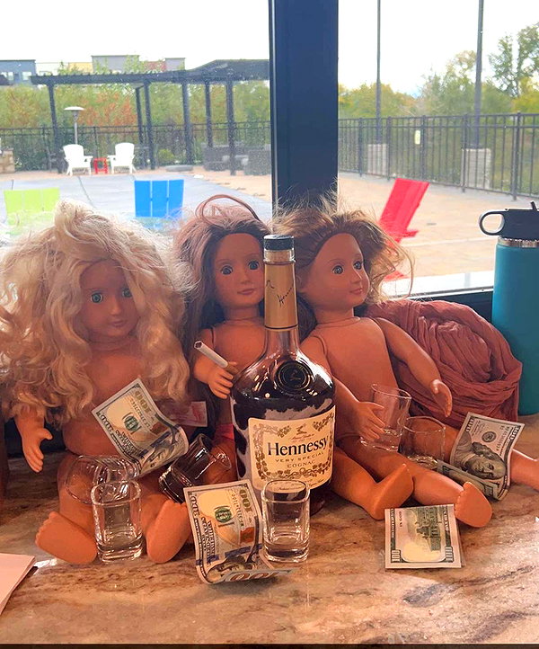 samanthacrosser instagram image archive image