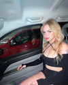 samanthacrosser Altpins Profile Picture