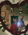 samanthacrosser Altpins Profile Picture