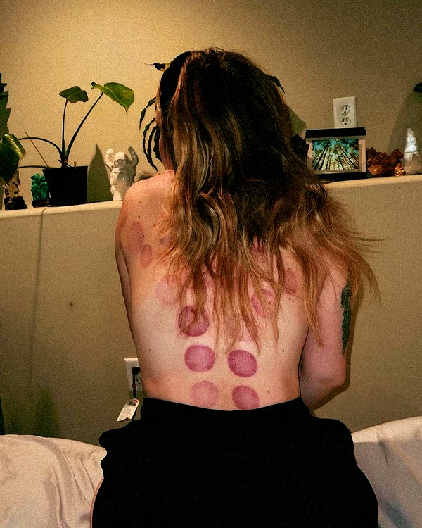 samanthacrosser instagram image archive image