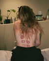 samanthacrosser Altpins Profile Picture