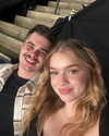 samanthacrosser Altpins Profile Picture