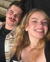 samanthacrosser Altpins Profile Picture