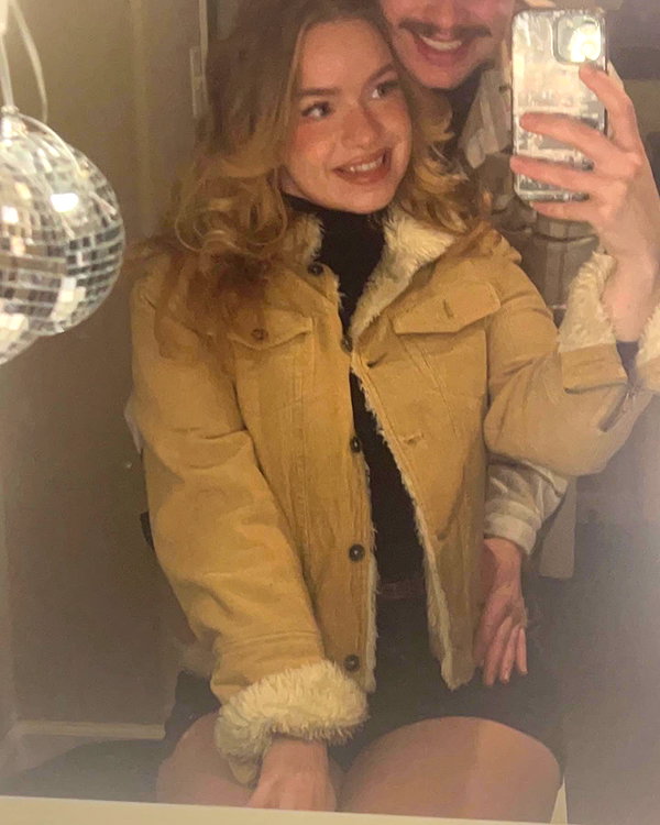 samanthacrosser instagram image archive image