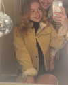samanthacrosser Altpins Profile Picture