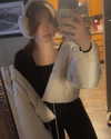 samanthacrosser Altpins Profile Picture