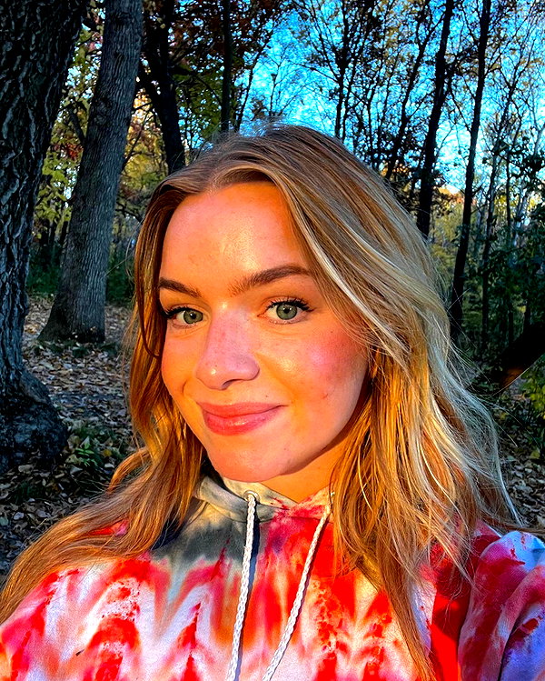 samanthacrosser instagram image archive image