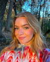 samanthacrosser Altpins Profile Picture