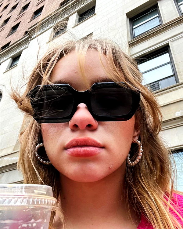 samanthacrosser instagram image archive image