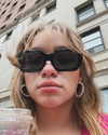 samanthacrosser Altpins Profile Picture