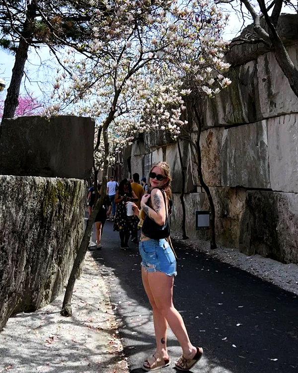 samanthacrosser instagram image archive image