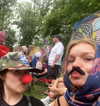 samanthacrosser Altpins Profile Picture
