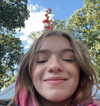 samanthacrosser Altpins Profile Picture