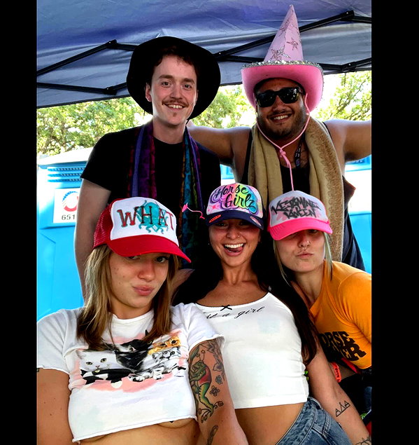 samanthacrosser instagram image archive image