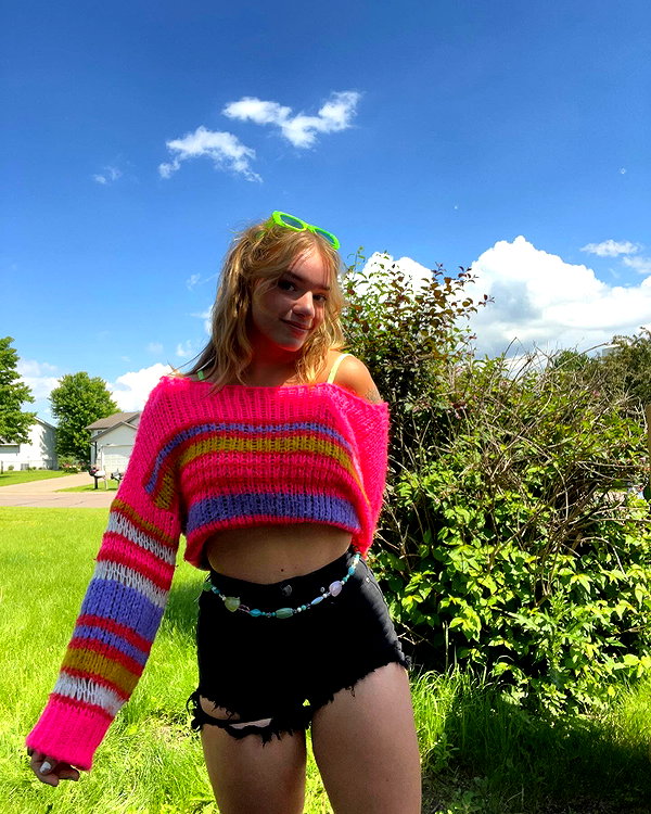 samanthacrosser instagram image archive image