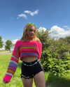samanthacrosser Altpins Profile Picture