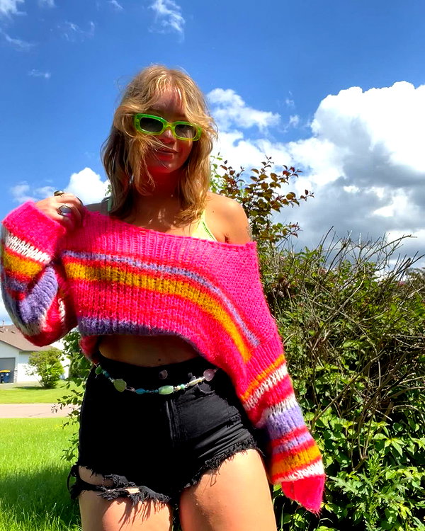 samanthacrosser instagram image archive image