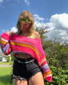 samanthacrosser Altpins Profile Picture