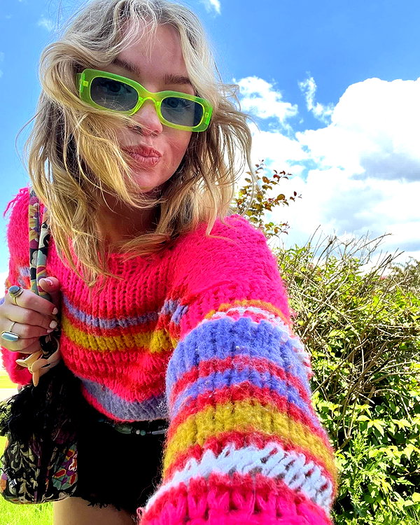 samanthacrosser instagram image archive image