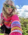samanthacrosser Altpins Profile Picture