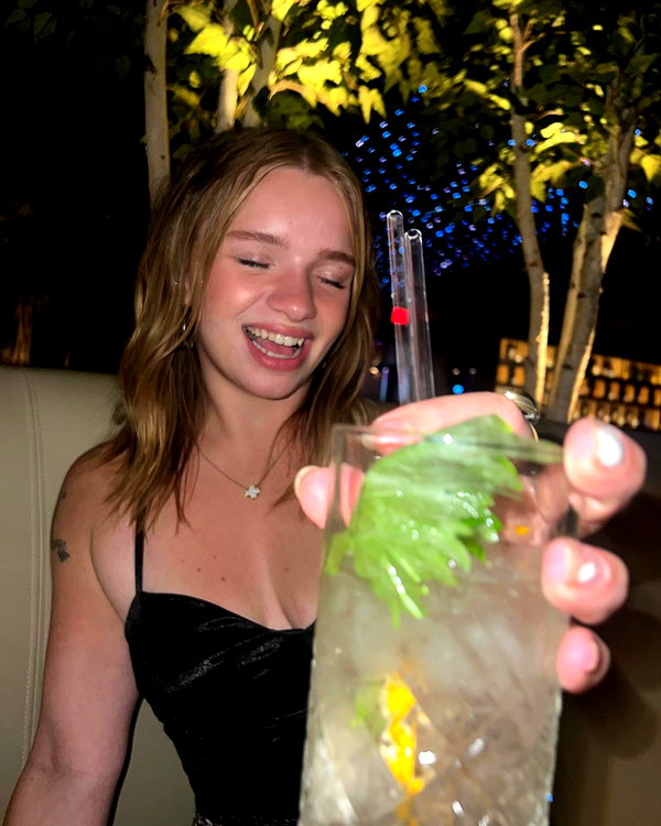 samanthacrosser instagram image archive image