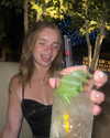 samanthacrosser Altpins Profile Picture